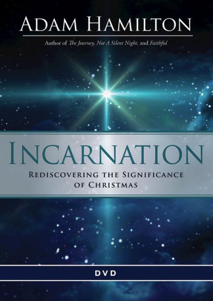Incarnation Video Content: Rediscovering the Significance of Christmas