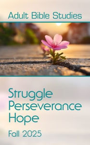 Google books pdf downloader online Adult Bible Studies Fall 2025 Student