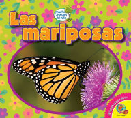 Las mariposas