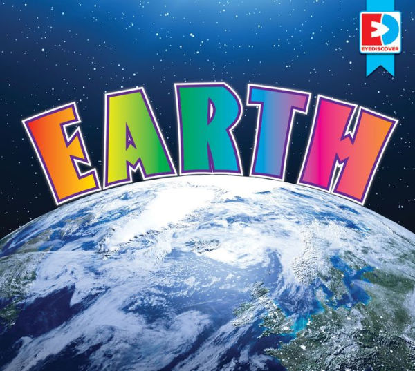 Earth