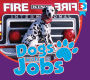 Dogs with Jobs