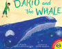 Dario and the Whale