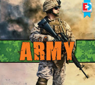 Title: Army, Author: Maria Koran