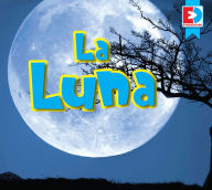 Title: La Luna, Author: Sara Cucini