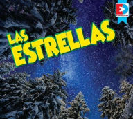 Title: Las Estrellas (Stars), Author: John Willis