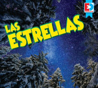 Title: Las estrellas, Author: John Willis