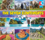 The Seven Continents