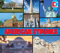 Title: American Symbols, Author: Maria Koran