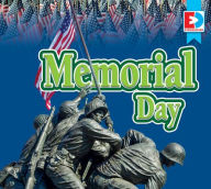 Title: Memorial Day, Author: Maria Koran