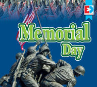 Title: Memorial Day, Author: Maria Koran