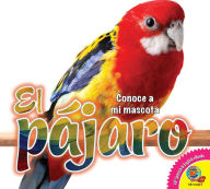 Title: El pájaro, Author: Jared Siemens