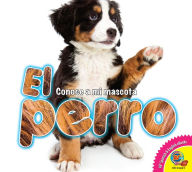 Title: El perro, Author: Samantha Nugent