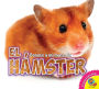 El hámster