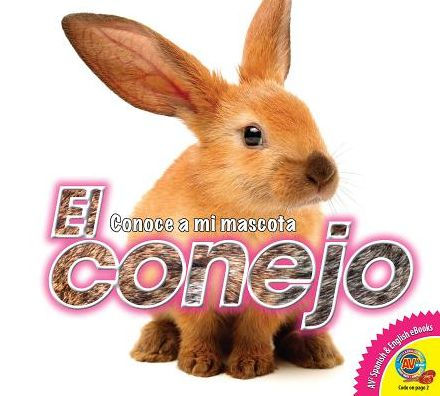 El Conejo