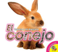 El conejo