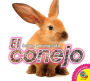 El conejo