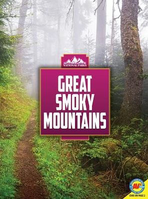Great Smoky Mountains