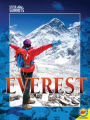 Everest