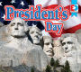 Presidents' Day