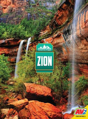 Zion