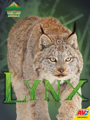 Lynx