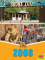 Zoos