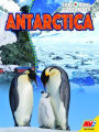 Antarctica