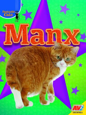 Manx