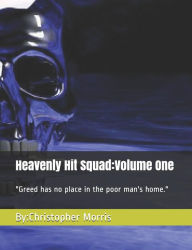 Title: Heavenly Hit Squad: Volume One: 
