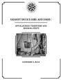 Granny Buck's Dibs and Dabs : Appalachian Traditions and Magical Ways