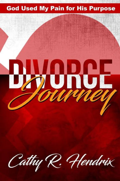 Divorce Journey