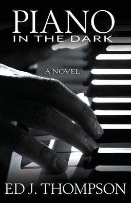 Piano the Dark