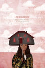 Life in Solitude: (Quarantine Poems)