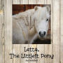 Letta, The Littlest Pony