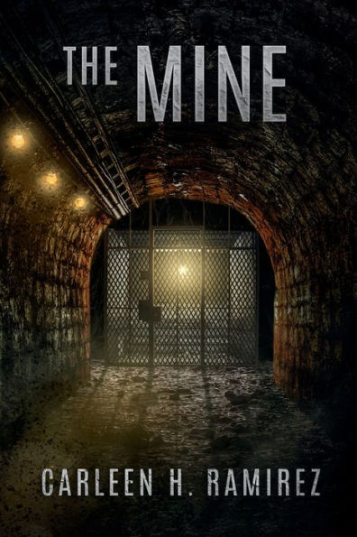 The Mine