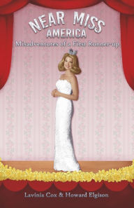Free french books download pdf Near Miss America English version