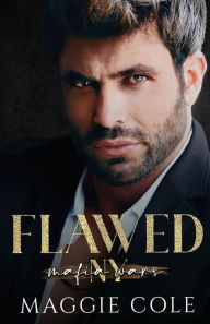 Free new age ebooks download Flawed 9781792389276