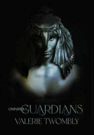 Title: Guardians Omnibus 1: Books 1-3, Author: Valerie Twombly