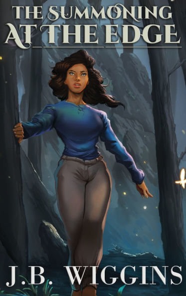 The Summoning at the Edge