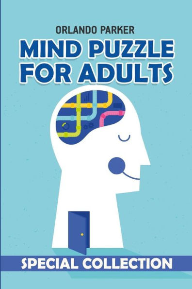 Mind Puzzle For Adults: Futoshiki Puzzles