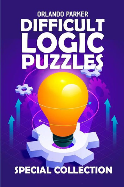 Difficult Logic Puzzles: Sudoku 10x10 Puzzles