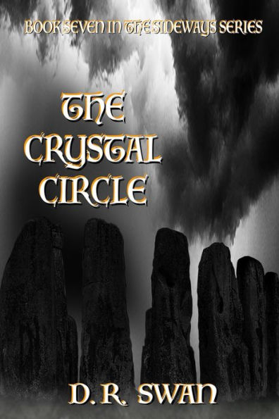 The Crystal Circle