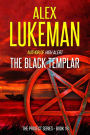 The Black Templar