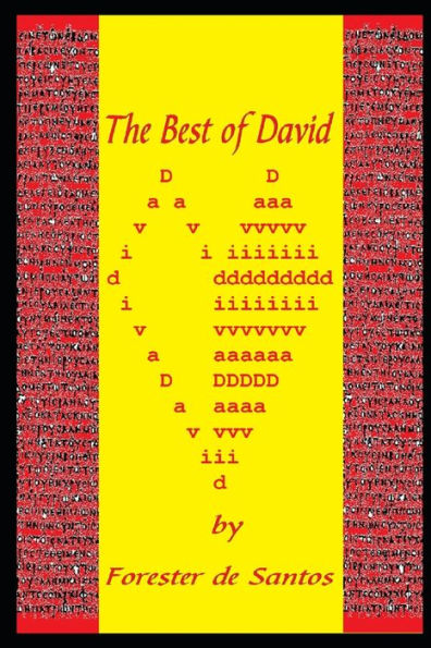 The Best of David