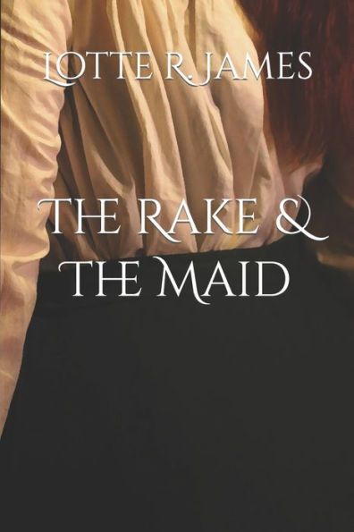 The Rake & Maid