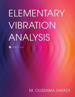 Elementary Vibration Analysis
