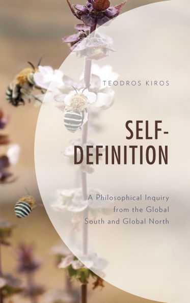 Self Definition: A Philosophical Inquiry from the Global South and Global North