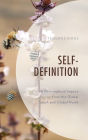 Self Definition: A Philosophical Inquiry from the Global South and Global North