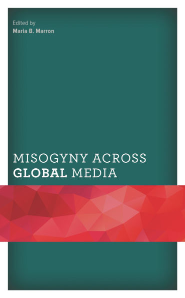 Misogyny across Global Media