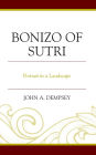 Bonizo of Sutri: Portrait in a Landscape